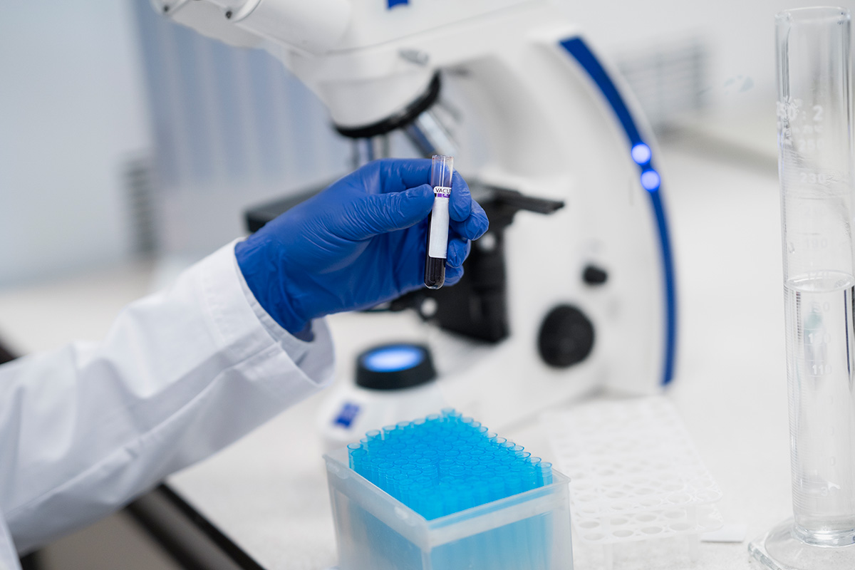 Testosterone Replacement Therapy In Testosterone Replacement Therapy Clinic In Bel Air South