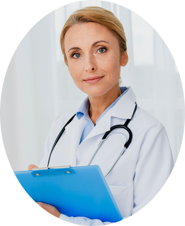 Testosterone Replacement Therapy In Testosterone Replacement Therapy Clinic In Bel Air South